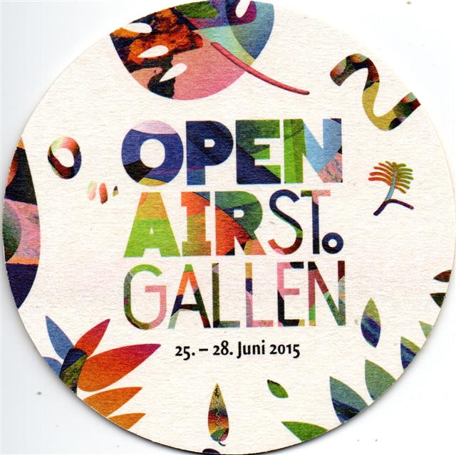 sankt gallen sg-ch schtzen open 2b (rund200-open air 2015)